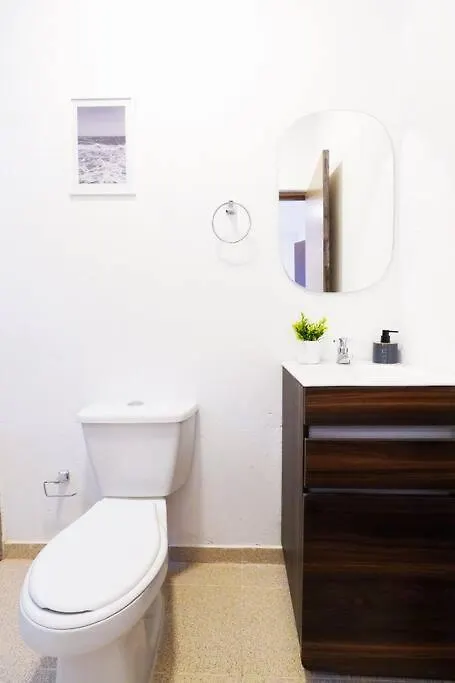 Casa Bruna, Aldaba Selection Cartagena Lejlighed