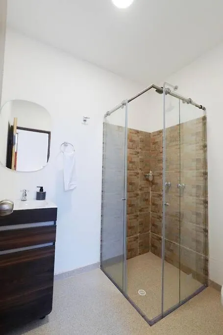 Lejlighed Casa Bruna, Aldaba Selection Cartagena