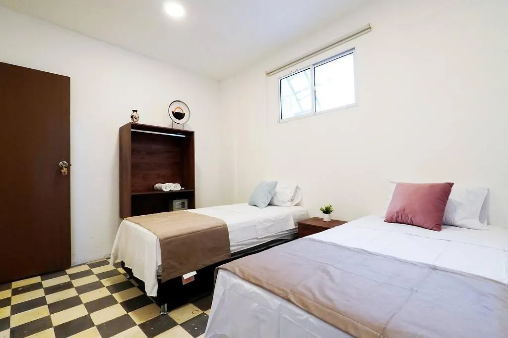 Casa Bruna, Aldaba Selection Cartagena Colombia